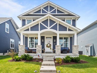 17010 Main St