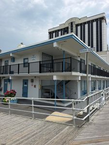 3501 Boardwalk #C211-3211