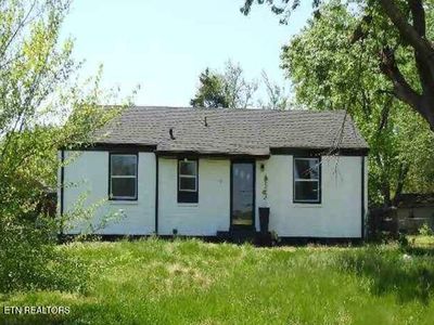 101 Desoto Dr