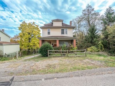 Property at 1400 Muldowney Ave, Pittsburgh, PA