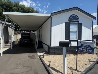 1517 N Newhope St Space 76