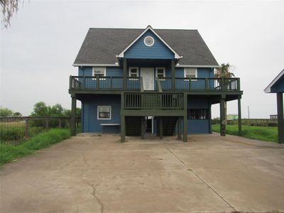 1915 County Road 299