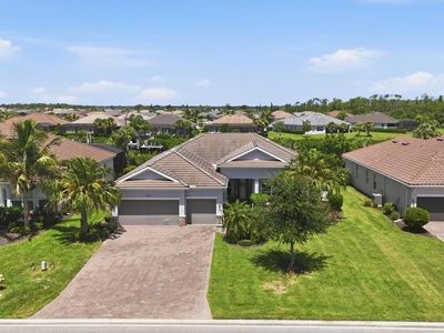15040 Spanish Point Dr
