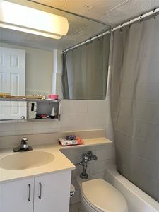 1500 Bay Rd APT 1070S