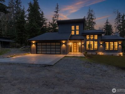 14886 Wilkeson Spiketon Road E