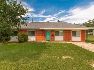 1306 W University Ave