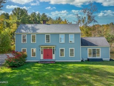2205 County Rte #5