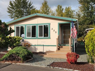 5900 64th Street NE #225