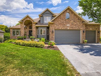 12723 S Hawks Bill Ln