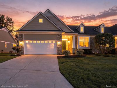 26705 Wilton Ct