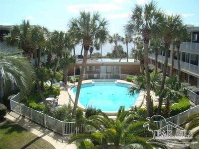 600 Scenic Hwy APT 315