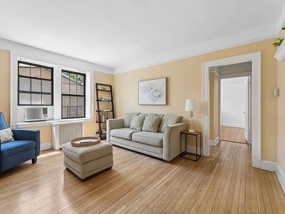 6812 Burns St APT A3