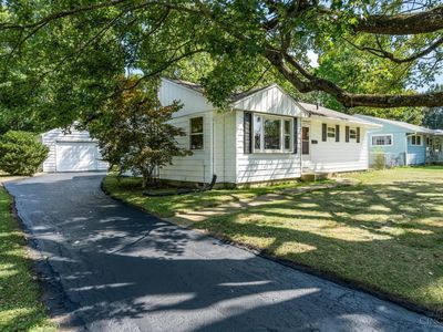 298 Linton Dr