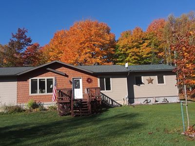 315 Princeton Dr