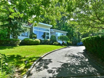 13 Vista Drive