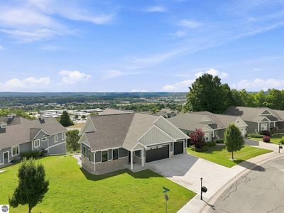 4186 Aquila Ct
