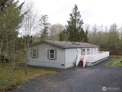 7107 Marine Drive
