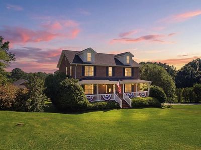 113 N Pond Ct