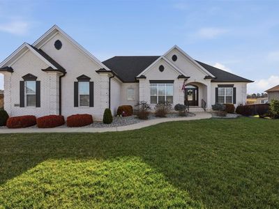 Property at 8680 Drakes Blvd, Alvaton, KY