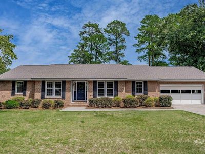 1117 Swannanoa Dr
