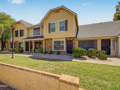 9830 S 48TH Way #4