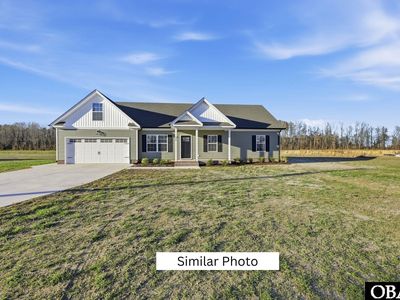 580 Foreman Bundy Rd Lot 2