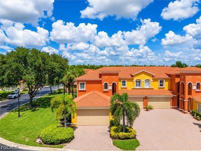7001 Bergamo Way APT 201