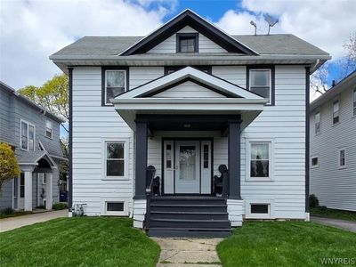 228 Highgate Ave