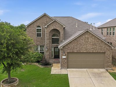 12001 Tobosa Cir