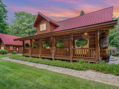 23 Treasure Island Rd