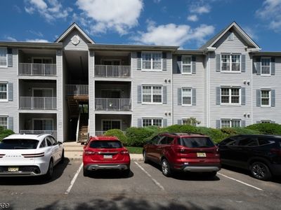 110 Stratford Pl