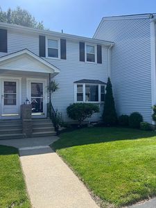 1 Magnum Ct APT 5