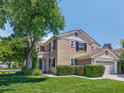 19138 Chinook Ct
