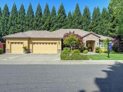 512 Dizmar Ct