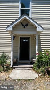 Property at 2708 Hoopers Island Rd, Fishing Creek, MD