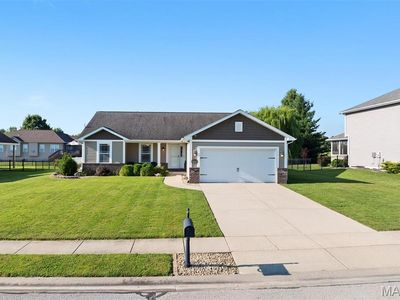 8414 Herrick Park Dr