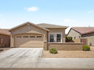 4016 E MARK Lane