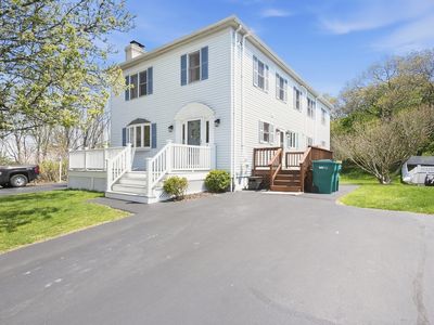 5 Candice Ct #1