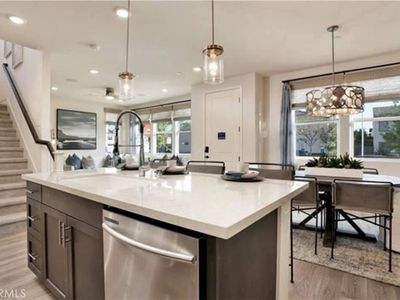 9889 Bria Ln