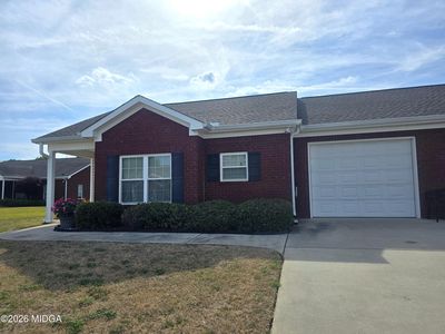143 Jabrok Cir