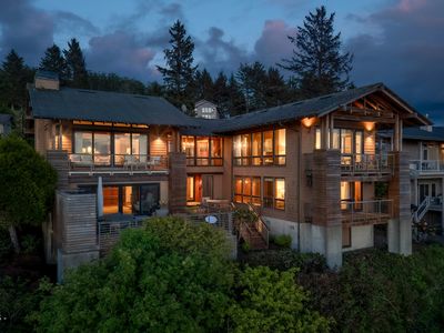 7850 Brooten Mountain Loop