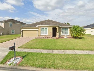 3608 Cape Ct