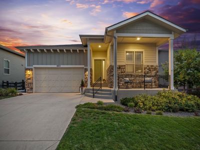 6015 Fall Harvest Way