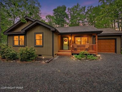 5522 Fox Run