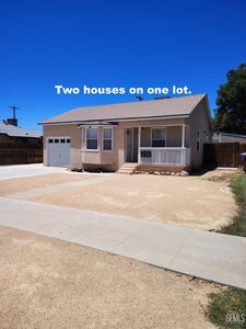 Property at 618 Charlana Dr, Bakersfield, CA