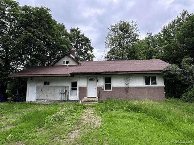 W7840 North St