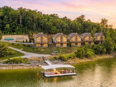 430 Sugar Cove Way