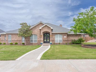 1912 Jadewood Dr
