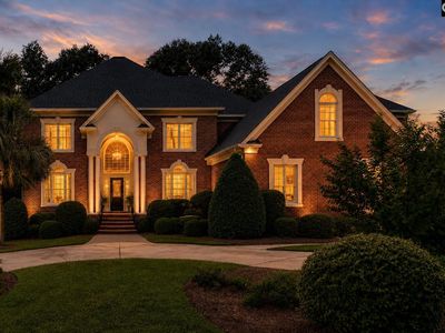 101 Laurent Way