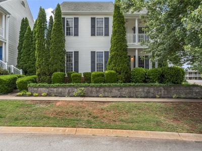 100 Homeplace Dr